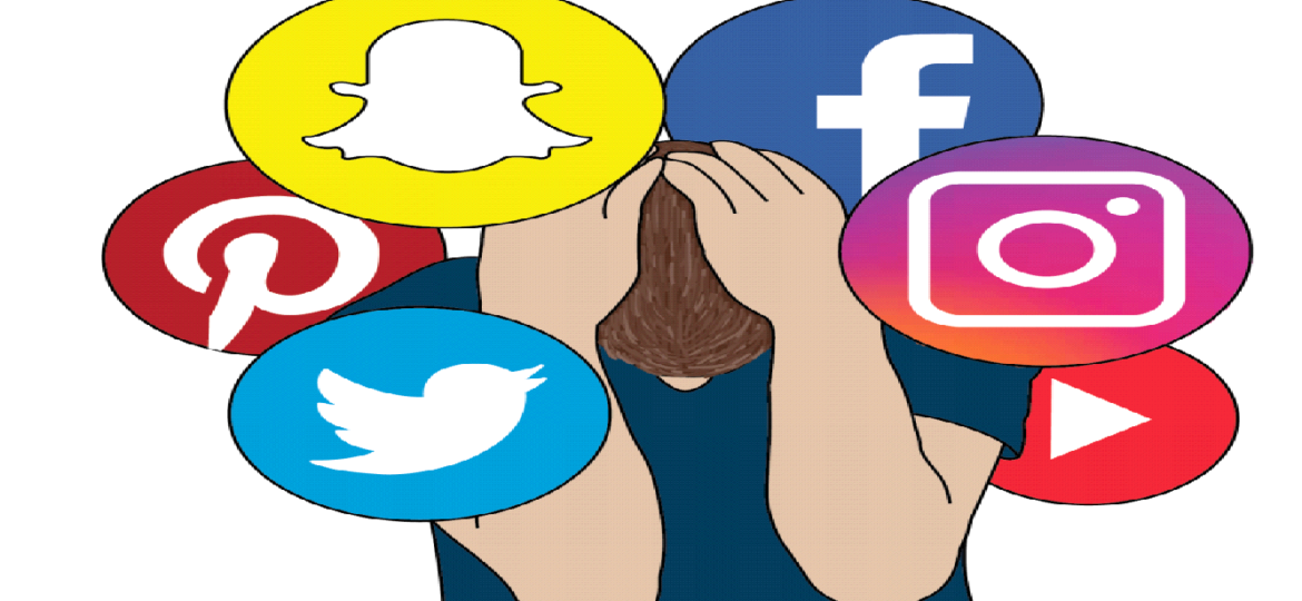 Sosyal Medyada Farklı Görünme Çabası İçinde Miyim?